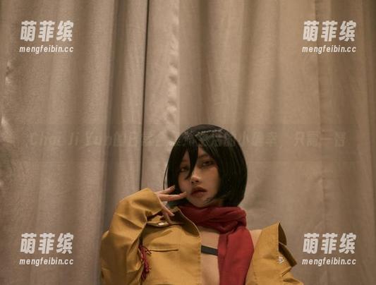 Choi Ji Yun Choi Ji Yun的日常合集:生活的小确幸,只需一瞥